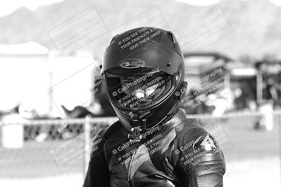 media/Feb-23-2025-2WTD (Sun) [[9604a77d5d]]/1-Around the Pits/